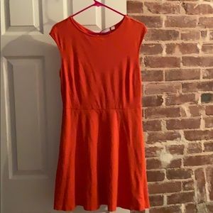 NY&C Dress